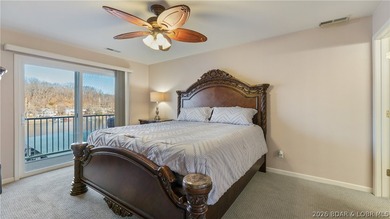 Walk in with no steps and start enjoying the ease of lakefront - photo 8