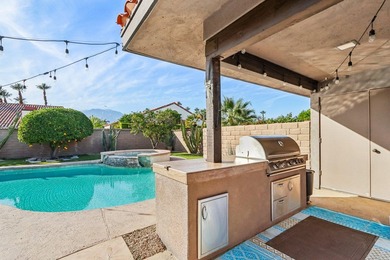 RARELY DOES A PROPERTY OF THIS CALIBER BECOME AVAILABLE AT THIS - photo 38