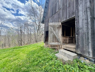 PRICE REDUCED TO $410,000-----MLS11688763-------209 Payne Ridge - photo 38