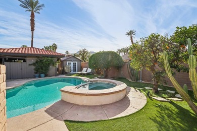 RARELY DOES A PROPERTY OF THIS CALIBER BECOME AVAILABLE AT THIS - photo 39