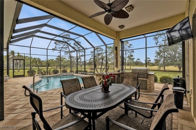 Welcome to your dream home, where elegance meets practicality! - photo 39