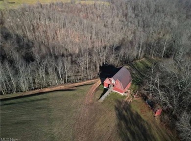 PRICE REDUCED TO $410,000-----MLS11688763-------209 Payne Ridge - photo 39