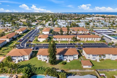 Live within walking distance to a pristine beach in this - photo 39