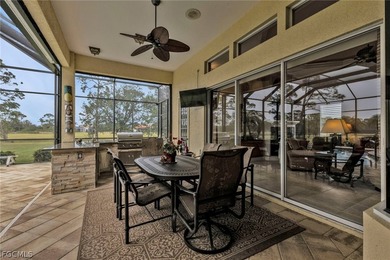 Welcome to your dream home, where elegance meets practicality! - photo 40
