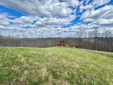 PRICE REDUCED TO $410,000-----MLS11688763-------209 Payne Ridge - photo 40