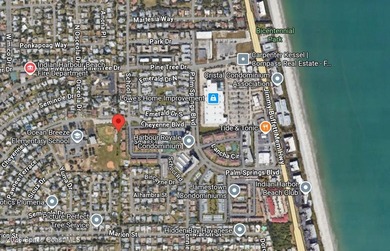 Live within walking distance to a pristine beach in this - photo 40
