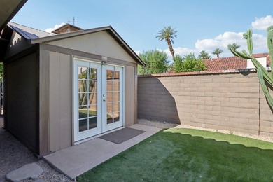 RARELY DOES A PROPERTY OF THIS CALIBER BECOME AVAILABLE AT THIS - photo 41
