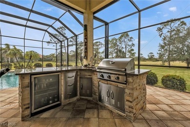 Welcome to your dream home, where elegance meets practicality! - photo 41