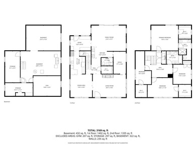 Ideally located in the heart of East Grand Rapids this 4-bedroom - photo 41