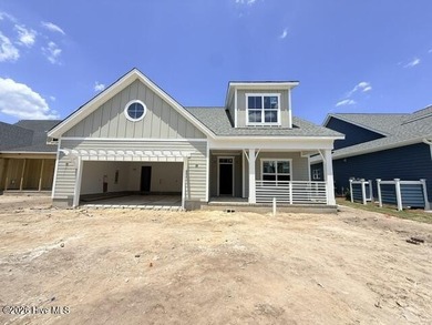 Perfectly located just minutes from everything Wilmington has to - photo 1