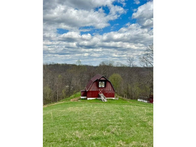 PRICE REDUCED TO $410,000-----MLS11688763-------209 Payne Ridge - photo 41