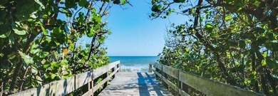 Live within walking distance to a pristine beach in this - photo 41