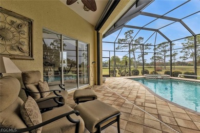 Welcome to your dream home, where elegance meets practicality! - photo 42