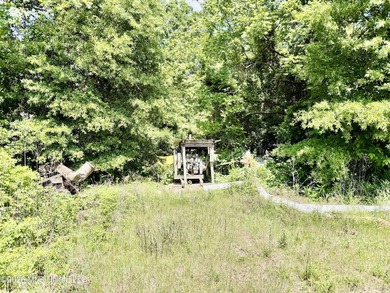 145+/- acres for sale in Coahoma County, located on Jenkins Road - photo 42