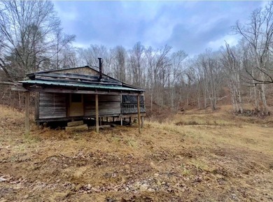 PRICE REDUCED TO $410,000-----MLS11688763-------209 Payne Ridge - photo 42