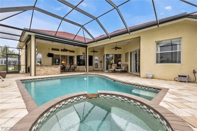 Welcome to your dream home, where elegance meets practicality! - photo 43