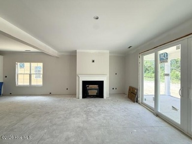 Perfectly located just minutes from everything Wilmington has to - photo 3