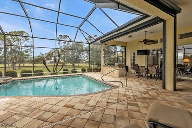 Welcome to your dream home, where elegance meets practicality! - photo 44