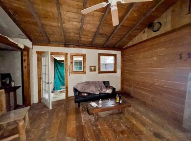 PRICE REDUCED TO $410,000-----MLS11688763-------209 Payne Ridge - photo 44