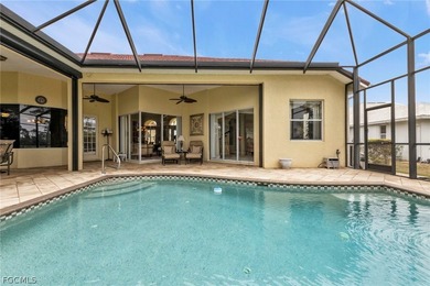 Welcome to your dream home, where elegance meets practicality! - photo 45