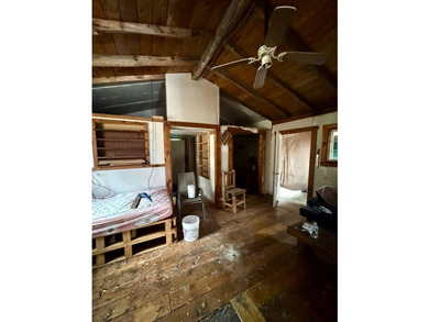 PRICE REDUCED TO $410,000-----MLS11688763-------209 Payne Ridge - photo 45