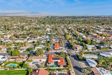 RARELY DOES A PROPERTY OF THIS CALIBER BECOME AVAILABLE AT THIS - photo 46