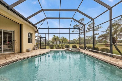 Welcome to your dream home, where elegance meets practicality! - photo 46