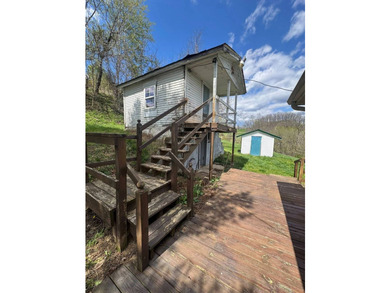 PRICE REDUCED TO $410,000-----MLS11688763-------209 Payne Ridge - photo 46