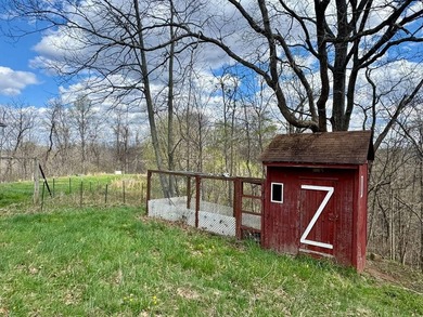 PRICE REDUCED TO $410,000-----MLS11688763-------209 Payne Ridge - photo 47
