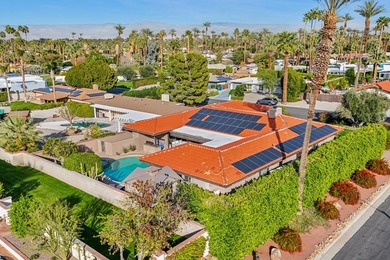 RARELY DOES A PROPERTY OF THIS CALIBER BECOME AVAILABLE AT THIS - photo 48