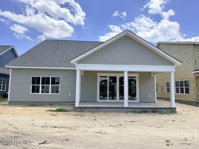 Perfectly located just minutes from everything Wilmington has to - photo 8