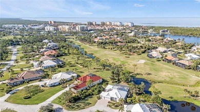 Welcome to your dream home, where elegance meets practicality! - photo 49