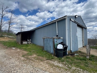 PRICE REDUCED TO $410,000-----MLS11688763-------209 Payne Ridge - photo 49