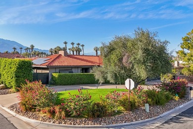 RARELY DOES A PROPERTY OF THIS CALIBER BECOME AVAILABLE AT THIS - photo 50