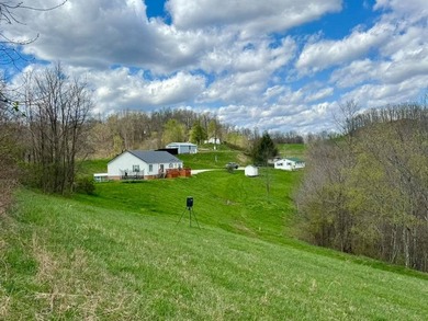 PRICE REDUCED TO $410,000-----MLS11688763-------209 Payne Ridge - photo 50