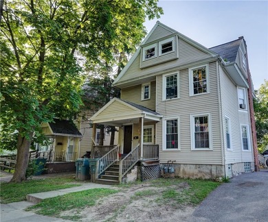 Great investment opportunity for shrewd investors or possible - photo 1