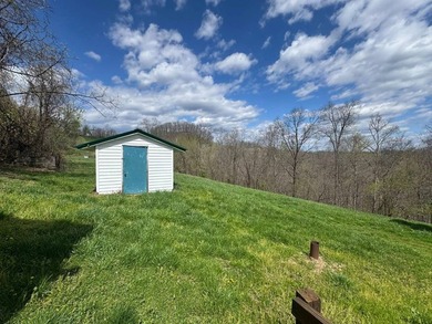 PRICE REDUCED TO $410,000-----MLS11688763-------209 Payne Ridge - photo 51