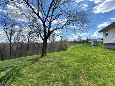 PRICE REDUCED TO $410,000-----MLS11688763-------209 Payne Ridge - photo 52