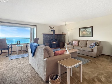 Oceanfront Living at Rainbow Rock! Experience breathtaking - photo 2