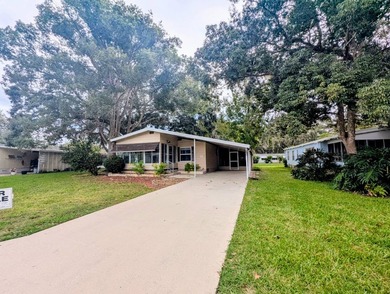 This move-in ready, fully remodeled, partially furnished - photo 3