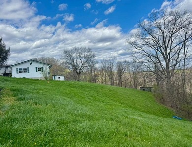 PRICE REDUCED TO $410,000-----MLS11688763-------209 Payne Ridge - photo 53