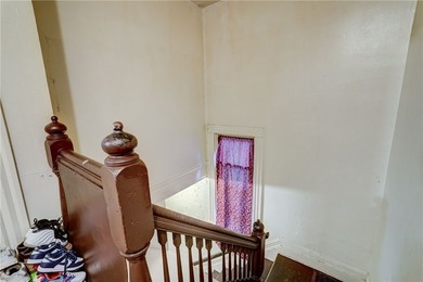 Great investment opportunity for shrewd investors or possible - photo 4