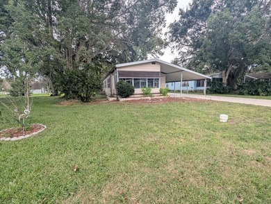 This move-in ready, fully remodeled, partially furnished - photo 4