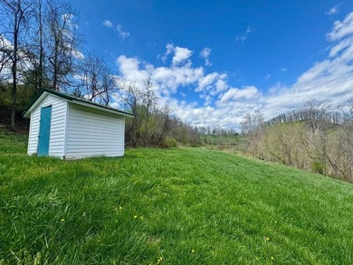 PRICE REDUCED TO $410,000-----MLS11688763-------209 Payne Ridge - photo 54