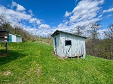PRICE REDUCED TO $410,000-----MLS11688763-------209 Payne Ridge - photo 55