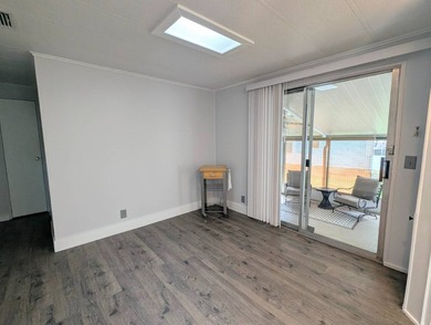 This move-in ready, fully remodeled, partially furnished - photo 6