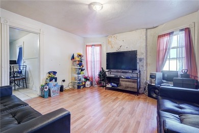 Great investment opportunity for shrewd investors or possible - photo 7