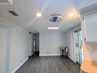 This move-in ready, fully remodeled, partially furnished - photo 8