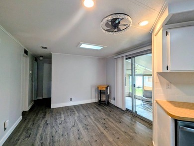 This move-in ready, fully remodeled, partially furnished - photo 9
