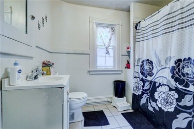 Great investment opportunity for shrewd investors or possible - photo 10